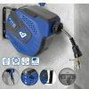 Naviják hadice KS TOOLS BT161101