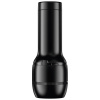 Keon Masturbator Compatible Case By Kiiroo