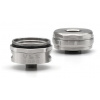 Vapor Giant V6 S 2020 Upgrade Kit