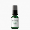 Clinical Arganový olej lisovaný za studena 20 ml