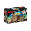 Playmobil Asterix 71015 sada hračiek