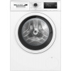 Bosch WAN24066BY + Cashback 40€ - Automatická práčka
