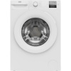 Beko BM1WFSU36233WW