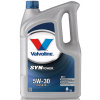 Olej motorový Valvoline 5W-30 SynPower DX1, 5L