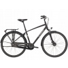 Mestsky bicykel - Trek District City Bike 1 m (Trek District City Bike 1 m)