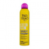 Tigi Bed Head Oh Bee Hive suchý šampon pro všechny typy vlasů 238 ml pro ženy