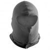 Helikon-Tex classic kukla s 1 otvorom shadow grey