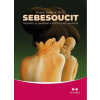 Sebesoucit