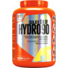 EXTRIFIT Hydro Isolate 90 - 2000 g vanilka