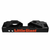 LittleGiant Nástenná opora pre rebríky