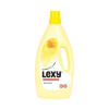 Aviváž, koncentrát, 2 l, PELSO LEXY Lexy Summer