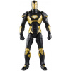 Marvel's Midnight Suns Marvel Legends - Iron Man - akční figurka
