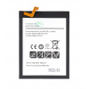 Samsung Note10+ batéria EB-BN972ABU Li-Ion 4000mAh (OEM)