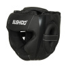 Boxerská prilba DBX BUSHIDO ARH 2190B VEL. L