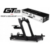 Next Level Racing Rám Kokpit GT Elite FS NLR-E023