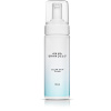 ANNA BRANDEJS Clear Skin Foam 170 ml