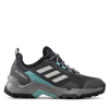 Obuv Adidas Terrex Eastrail 2 W Varianta: uk 4