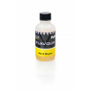 Mivardi Esencia Rapid Flavour Garlic 50 ml