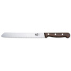 Victorinox 5.1630.21G nôž na chlieb a pečivo