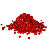 Pelety LK Baits Mirabel Pellets 1kg 4mm