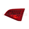 ACI zadní světlo LED vnitřní (bez obj.) Kombi P 0321938
