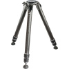 Gitzo Systematic GT5533S GT5533S