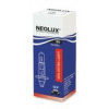 Neolux +50% Extra Light H1 12V 55W (cena za 1 ks)