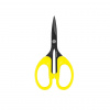 Nůžky Avid Carp Titanium Braid Scissors