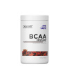 OstroVit BCAA INSTANT Cola 400 g
