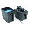 Pontec MultiClear Set 8000