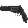 RAM Revolver Umarex T4E TR 50L Gen2 .50 13J (s integrovaným laserem) + Doprava zdarma na další nákup