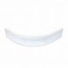 Ravak Panel k vaně Sabina 80 cm akrylát A914001020