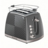 26392-56 TOASTER RUSSELL HOBBS