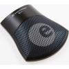 Sennheiser E901