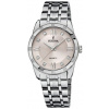 FESTINA 16940/C - Mademoiselle