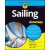 Sailing For Dummies