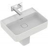 Ideal Standard Strada II umývadlo 60x43 cm obdĺžnik klasické umývadlo-umývadlo na nábytok biela T363801
