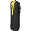 Taška do košíka Topeak CagePack XL uni