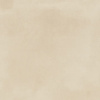 Ceramica Limone Town Beige dlažba rektifikovaná 60 x 60 x 2 cm