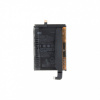 Batéria BM56 Xiaomi originálna 5065mAh (servisné balenie)