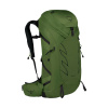 Batoh OSPREY TALON 36 green belt/black L/XL