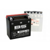 Batéria bezúdržbová BS Battery YTX14L-BS