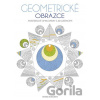 Geometrické obrazce - Daniele Margara