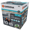Gardena 18490-20 Liano Xtreme 10 m s adaptérom