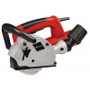 Einhell Classic TH-MA 1300 Frézka drážkovací 1320W, 125mm, kufr