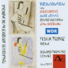 FRENCH VIOLIN SONATAS (CD)