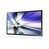 SAMSUNG LFD 46
