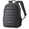 Lowepro Tahoe BP 150 (Dark Grey)