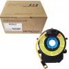 PÁSKA NA NAVÍJAČ RIADENIA AIR BAG pre Hyundai i10 2008-