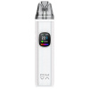 OXVA Xlim Pro 2 DNA elektronická cigareta 1300mAh Barva: Silk White